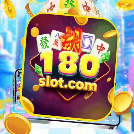 180SLOT - Permainan Strategi Slot Terbaik