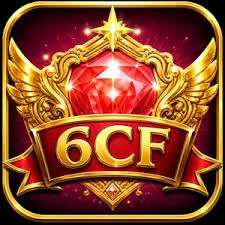 6CF - Game Gaple Seru dan Mengasyikkan