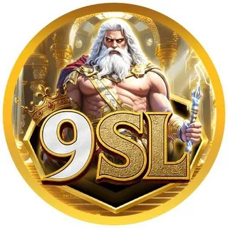9SL - Nikmati Keseruan Game Santai dan Menyenangkan
