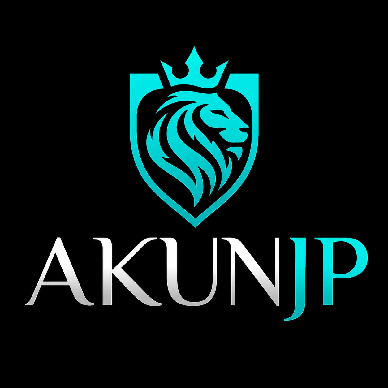 AKUNJP - Game Olahraga Terbaik untuk Para Pecinta Sports