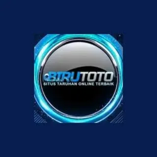 BIRUTOTO - Game Domino Seru dan Menantang