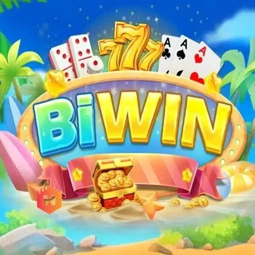 BIWIN - Pengalaman Live Casino Terbaik di Genggaman Anda