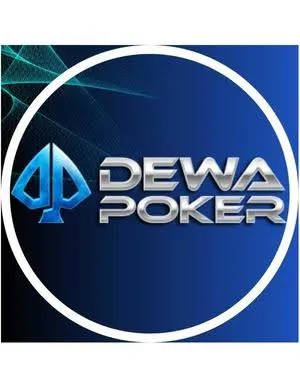 DEWAPOKER - Permainan QiuQiu Terbaik untuk Penggemar Kartu