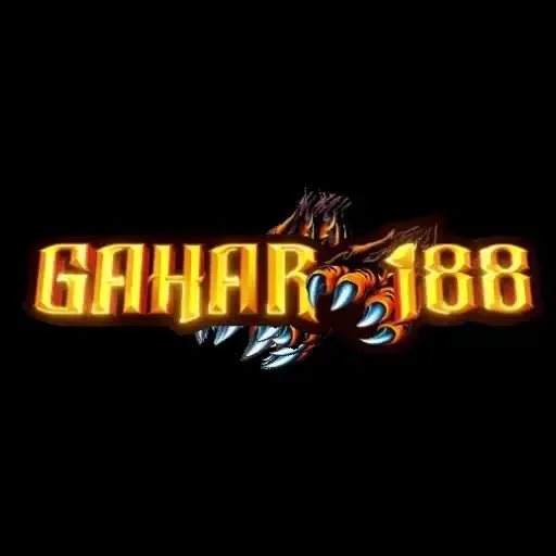 GAHAR188 - Game Musik Terbaik untuk Pencinta Musik