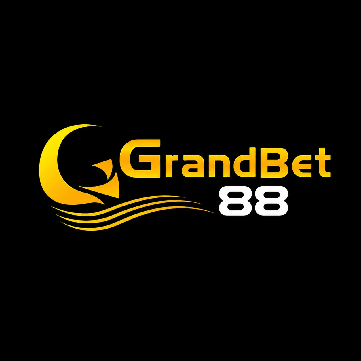 GRANDBET88 - Petualangan Seru dalam Game Match-3