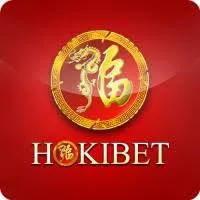HOKIBET - Petualangan Arcade Seru Menanti Anda