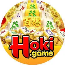 HOKIGAME - Permainan Strategi yang Menantang dan Seru