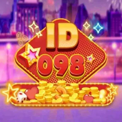 ID098 - Permainan Mahjong Seru dan Menyenangkan
