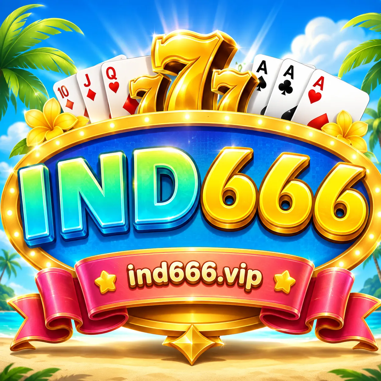 IND666 - Strategi Cerdas untuk Menangkan Pertempuran