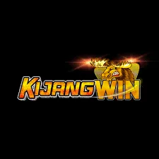 KIJANGWIN - Game Strategi Petualangan Terbaik