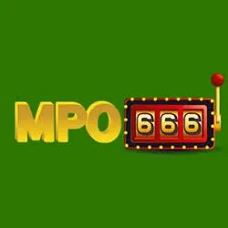 MPO666 - Simulasi Kehidupan yang Menyenangkan