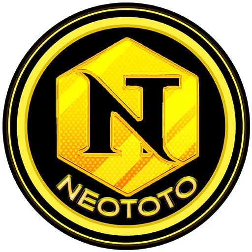 NEOTOTO - Aplikasi Utility Terbaik untuk Mempermudah Aktivitas Anda