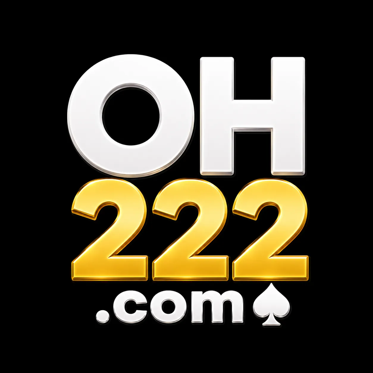 OH222 - Game Mahjong Seru di Pusat Unduhan