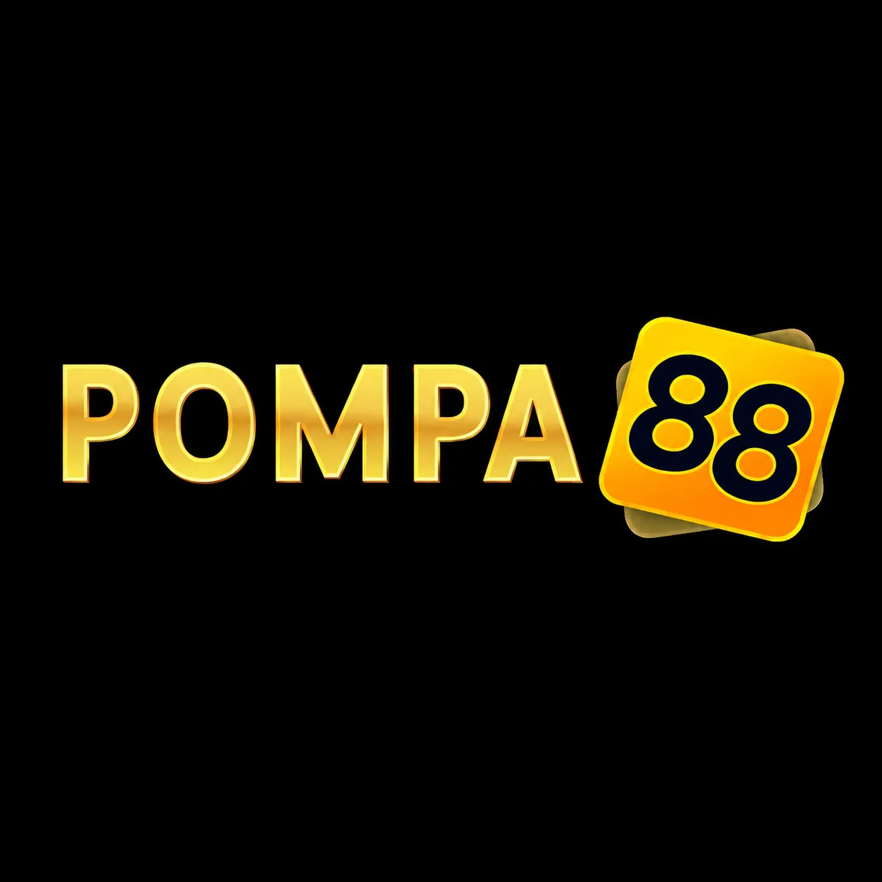 POMPA88 - Game Bingo Seru dan Menarik