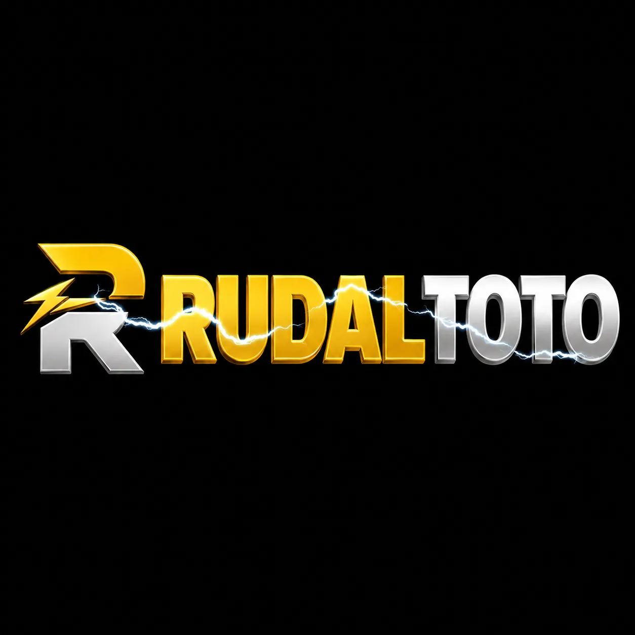 RUDALTOTO - Game Tembak Ikan Seru dan Menyenangkan