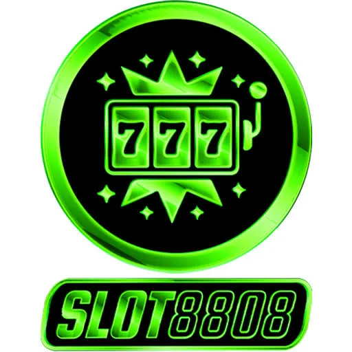 SLOT8808 - Petualangan Tanpa Batas di Dunia Terbuka