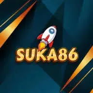 SUKA86 - Game Horor Paling Menakutkan