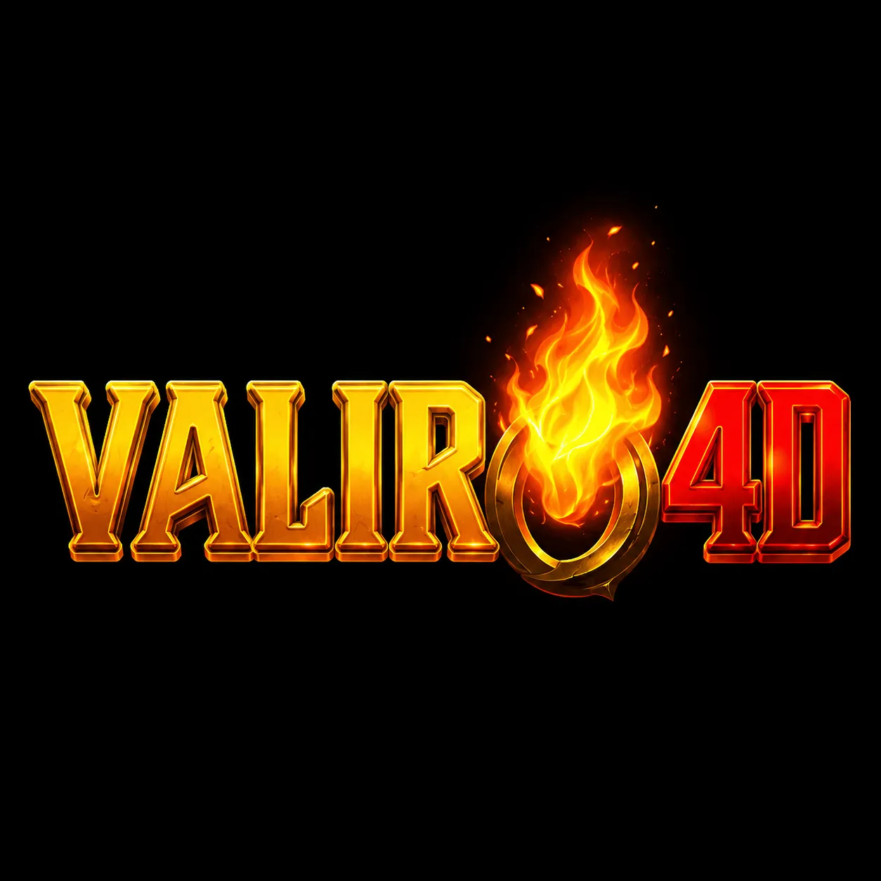 VALIR4D - Petualangan Epik dalam Dunia ARPG