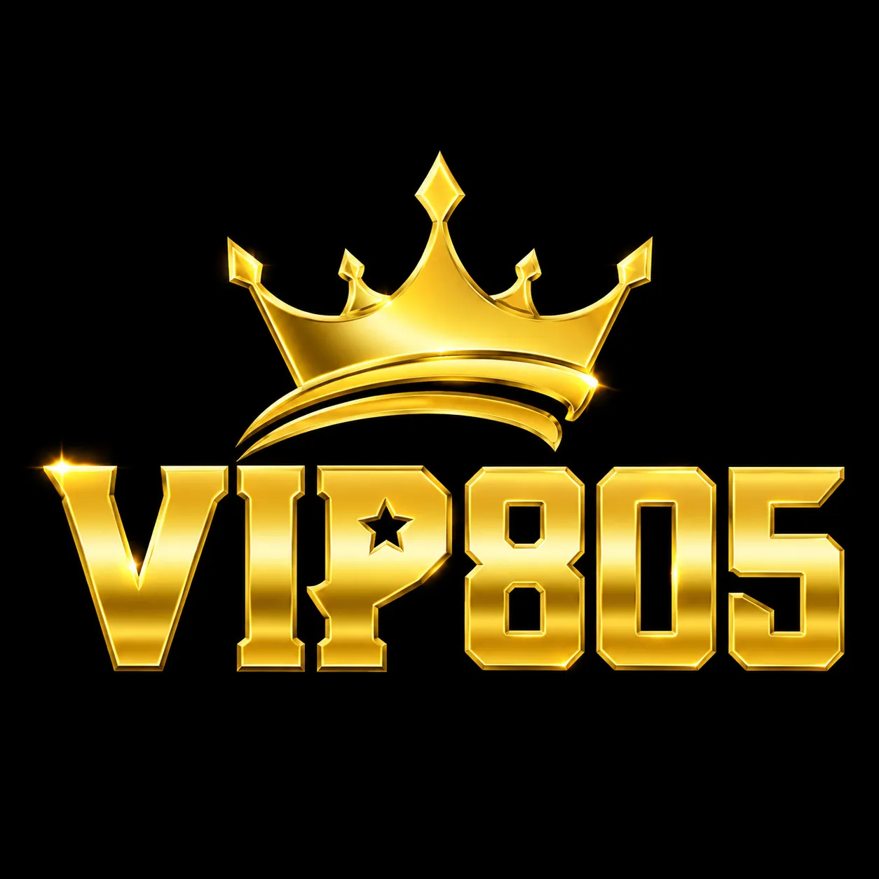 VIP805 - Game Bingo Seru dan Menyenangkan