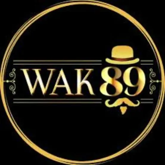 WAK89 - Perang Tanpa Henti dalam Dunia FPS