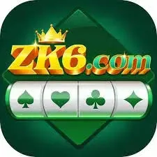 ZK6 - Pertahanan Menara Penuh Strategi