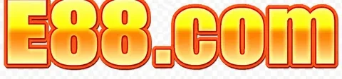 e88 — Pusat Unduh APK Indonesia