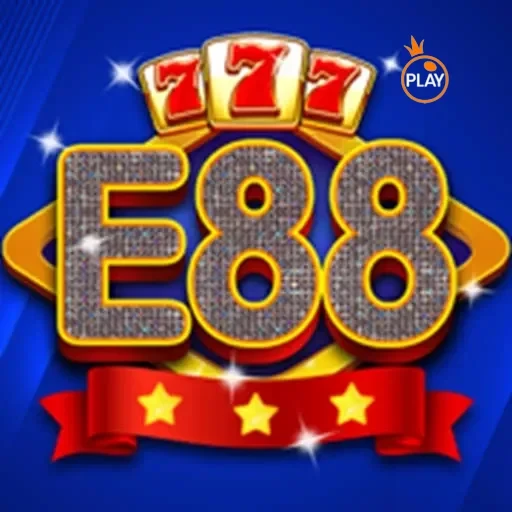e88 Hub Unduhan